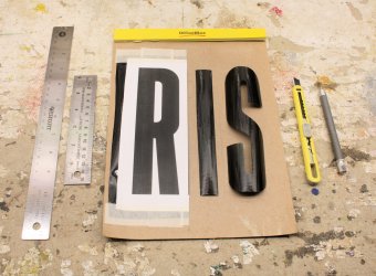 4 - wing lettering_1081.JPG