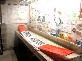 6 - wing lettering_1084.JPG