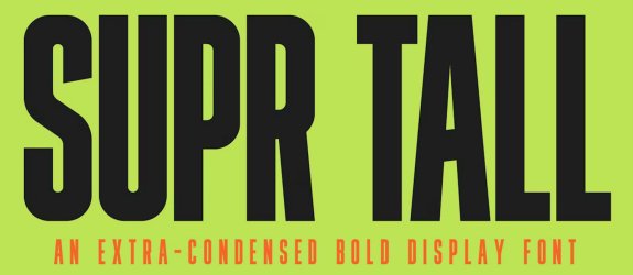 FONT SUPR TALL.jpg