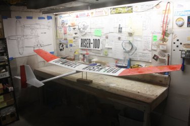 RISER-100 covered, lettered, on balance checker_1086.JPG