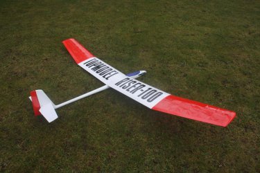 RISER-100 completed DEC-2023_1112.JPG