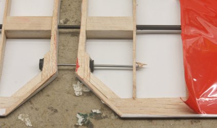 Stab rib break through_1165.JPG