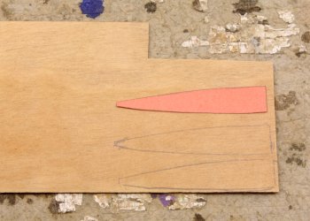 Stab rib repair_1167.JPG