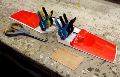 Stab rib repair_1171.JPG