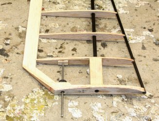 Stab rib repair_1189.JPG