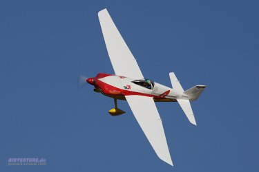 IMG_5225.JPG