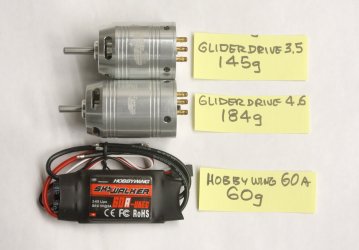 3- motor weight choices_1160.JPG