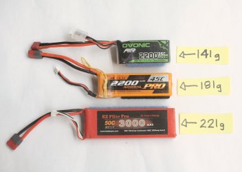 4- battery pack weight choices_1157.JPG