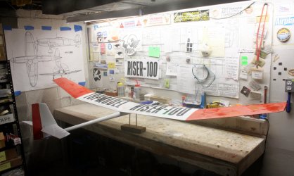 5- RISER-100 PRELUDE covered, lettered, on balance checker_1086s.JPG