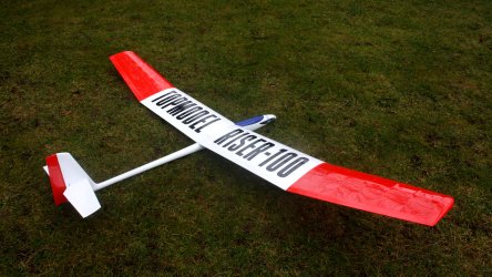 RISER-100 completed DEC-2023_1112s.JPG