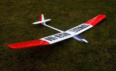 RISER-100 completed DEC-2023_1113s.JPG