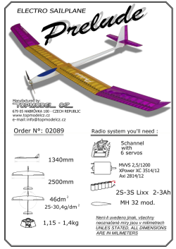 PRELUDE manual cover.png