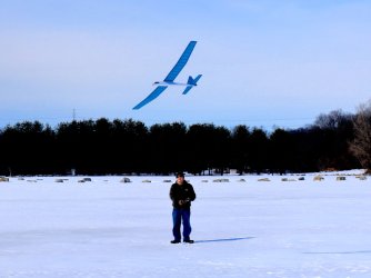 Dave and RISER-78 FEB-2022_2740.JPG