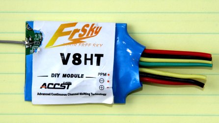 FrSKY V8HT DIY module.jpg