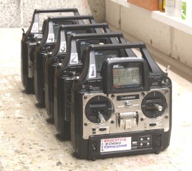 Airtronics VG6000s converted to 2.4_1206.JPG