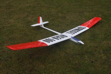 RISER-100 completed DEC-2023_1113.JPG