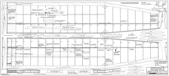 OLY-II wing drawing.png