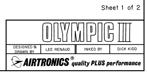 OLY-II corner.png