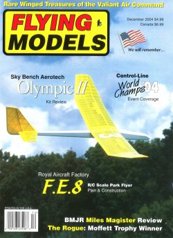4- Flying-Models_Cover_OLY-IIs.jpg