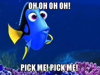 pickmem.png