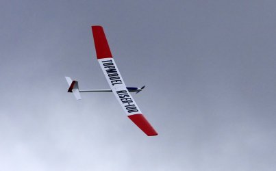 Topmodel  RISER-100 JAN-2024 JOH-0179.JPG