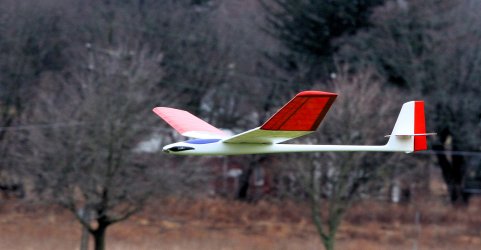 Topmodel  RISER-100 JAN-2024 JOH-0200s.JPG