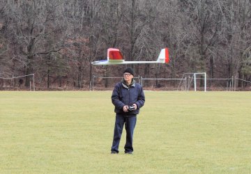 Dave Topmodel RISER-100 JAN-2024 JOH-0215.JPG