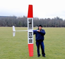 Dave Topmodel RISER-100 JAN-2024 JOH-0159.JPG