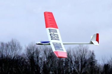 Topmodel  RISER-100 JAN-2024 JOH-0201s.JPG