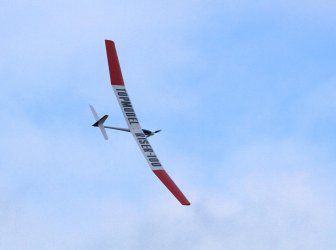 Topmodel RISER-100 JAN-2024 JOH-0175.JPG