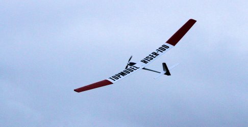 Topmodel  RISER-100 JAN-2024 JOH-0164.JPG