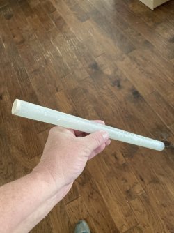 IMG_8053.jpeg