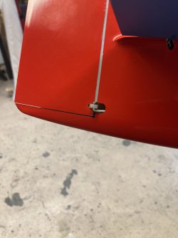 IMG_8164.jpeg