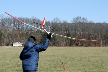 Dave launches TOPMODEL RISER-100_JDA-0229.JPG