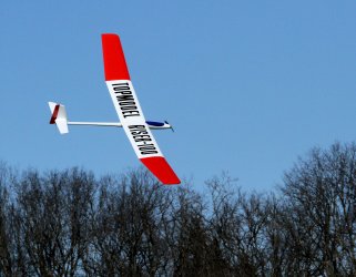 TOPMODEL RISER-100_JDA-0258.JPG