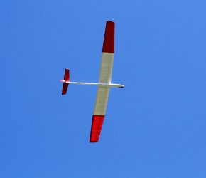 TOPMODEL RISER-100_JDA-0285.JPG