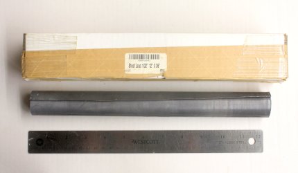 Sheet lead roll_0038.JPG