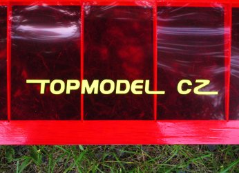 RISER-100 wing on TopModel fuse_8873.JPG