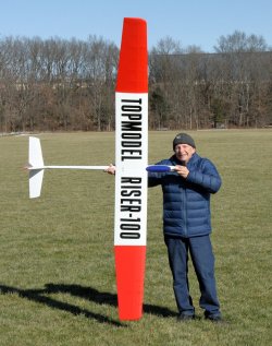 Dave with TOPMODEL RISER-100_JDA-0226.JPG