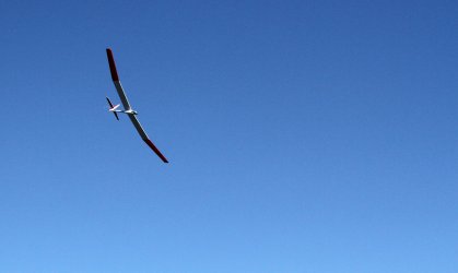 TOPMODEL RISER-100_JDA-0247.JPG