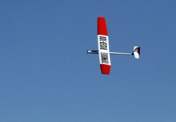 TOPMODEL RISER-100_JDA-0270.JPG