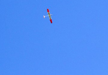 TOPMODEL RISER-100_JDA-0315.JPG