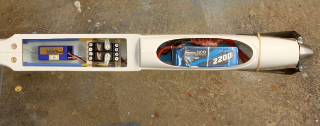 1. BEFORE LAYOUT_0046.JPG