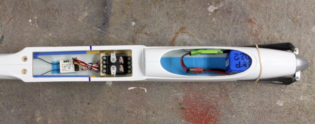 2. AFTER LAYOUT_0055.JPG