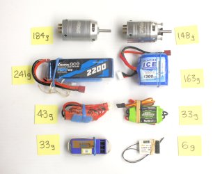 3. EQUIPMENT CHANGES_0047.JPG