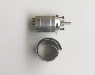 4. LEAD STEET NOSE WEIGHT_0052.JPG