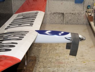 5. REBALANCE_0060.JPG