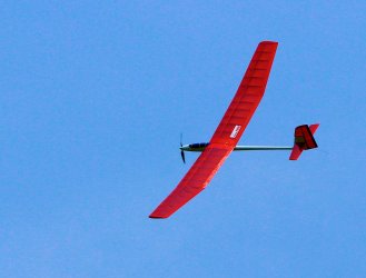 RISER-100 TopModdel fuse SAW-1850.JPG