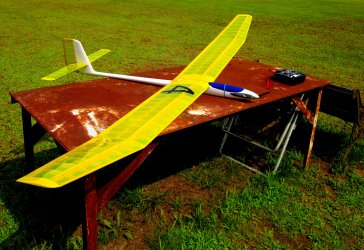 E-Olympic-II with PRELUDE fuselage_8910.JPG