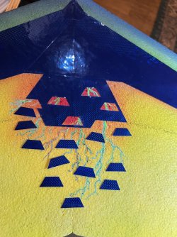 IMG_0301.jpeg